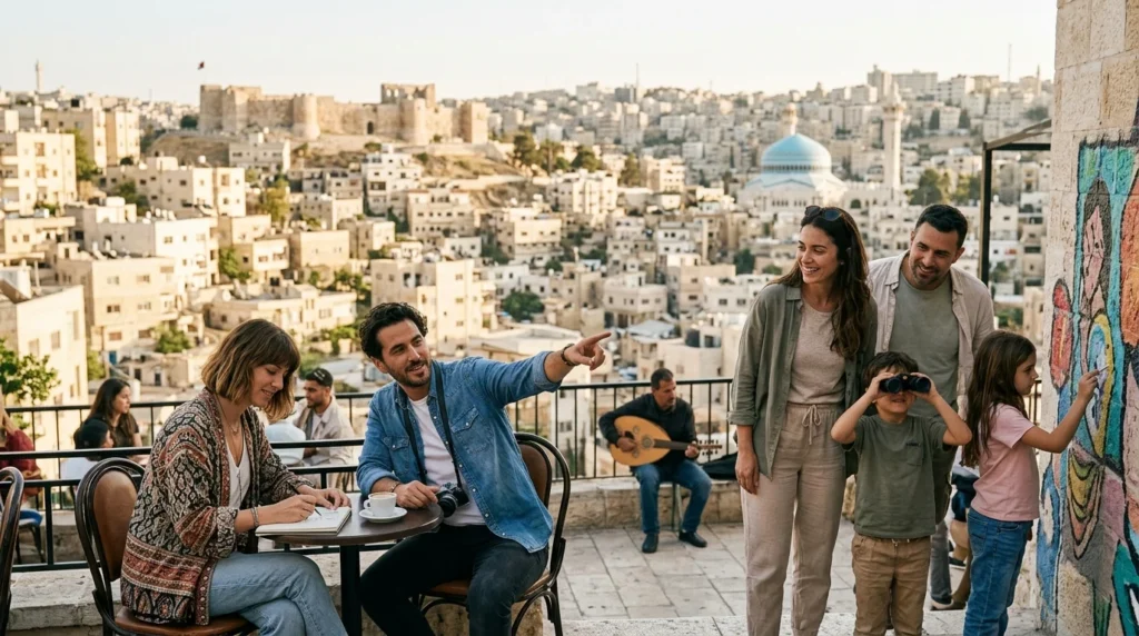 Amman_best_areas_to-stay