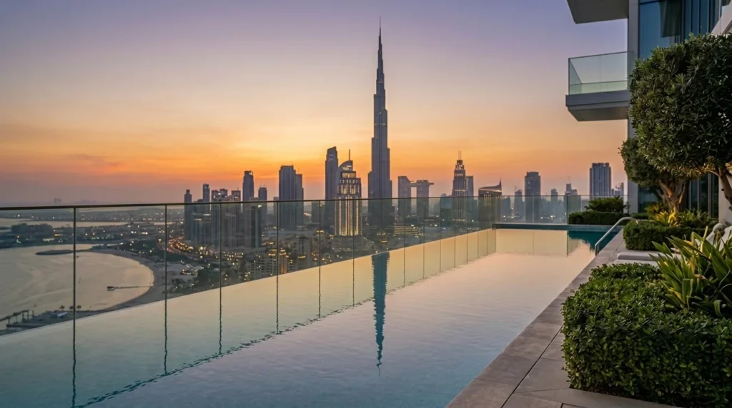 best-dubai-hotels-neighborhoods