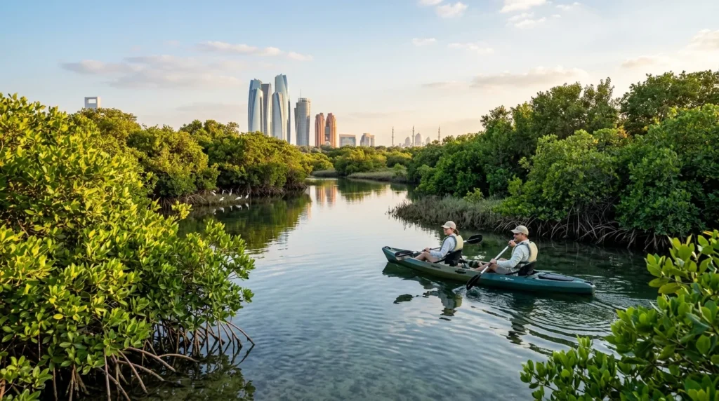 things-to-do-Abu-Dhabi