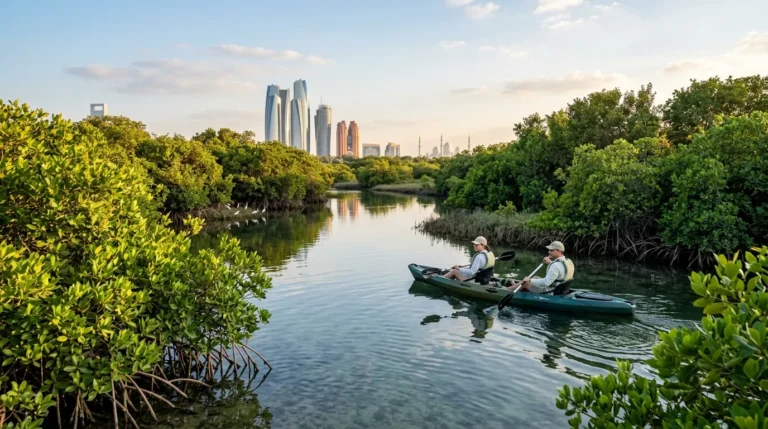 things-to-do-Abu-Dhabi