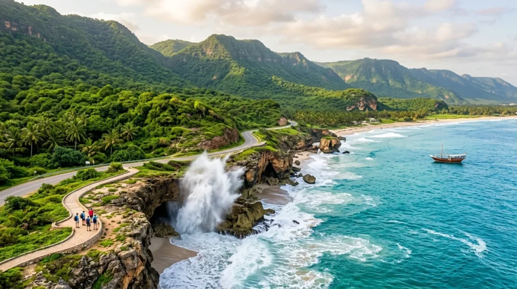 things-to-do-Salalah-Oman