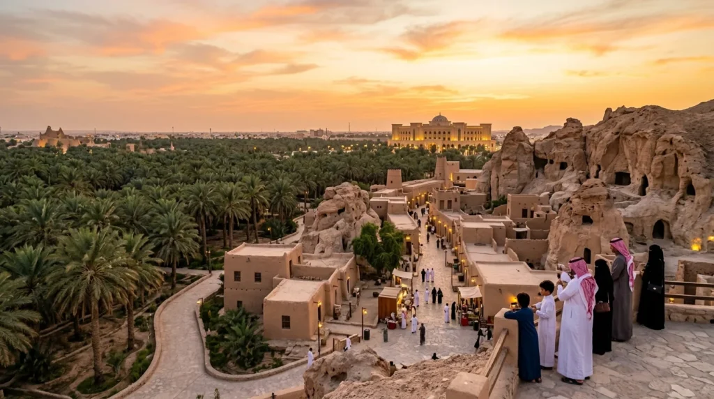 things-to-do-al-ahsa-saudi-arabia