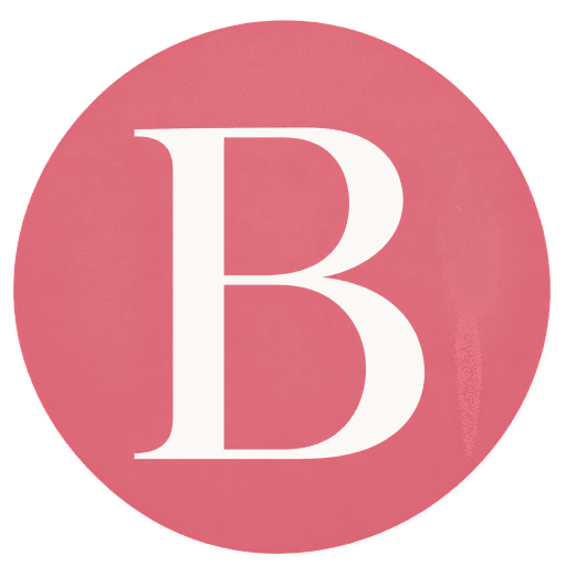 BlushStay
